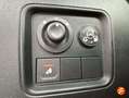 Dacia Duster Essent.+1.6+84kW%28114CV%29+4X2+GLP+-+18+MY Beige - thumbnail 19