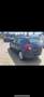 Opel Corsa Edition/+LPG Tüv02.2027 Grau - thumbnail 6