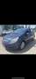 Opel Corsa Edition/+LPG Tüv02.2027 Grau - thumbnail 3
