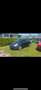 Opel Corsa Edition/+LPG Tüv02.2027 Grau - thumbnail 2
