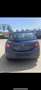 Opel Corsa Edition/+LPG Tüv02.2027 Grau - thumbnail 7