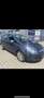 Opel Corsa Edition/+LPG Tüv02.2027 Grau - thumbnail 1