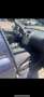 Opel Corsa Edition/+LPG Tüv02.2027 Grau - thumbnail 9
