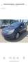 Opel Corsa Edition/+LPG Tüv02.2027 Grau - thumbnail 4