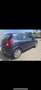 Opel Corsa Edition/+LPG Tüv02.2027 Grau - thumbnail 5
