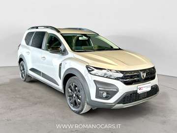 1.0 TCe GPL Extreme 5p
