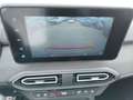 Dacia Jogger Klimaaut.|LED|SHZ|CarPlay|7-Sitzer Braun - thumbnail 20