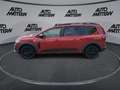 Dacia Jogger Klimaaut.|LED|SHZ|CarPlay|7-Sitzer Braun - thumbnail 2