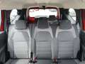 Dacia Jogger Klimaaut.|LED|SHZ|CarPlay|7-Sitzer Braun - thumbnail 12