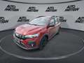 Dacia Jogger Klimaaut.|LED|SHZ|CarPlay|7-Sitzer Braun - thumbnail 22