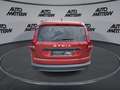 Dacia Jogger Klimaaut.|LED|SHZ|CarPlay|7-Sitzer Braun - thumbnail 4