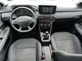 Dacia Jogger Klimaaut.|LED|SHZ|CarPlay|7-Sitzer Braun - thumbnail 13