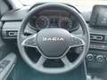 Dacia Jogger Klimaaut.|LED|SHZ|CarPlay|7-Sitzer Braun - thumbnail 18