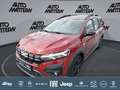 Dacia Jogger Klimaaut.|LED|SHZ|CarPlay|7-Sitzer Braun - thumbnail 1