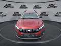 Dacia Jogger Klimaaut.|LED|SHZ|CarPlay|7-Sitzer Braun - thumbnail 8