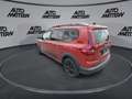 Dacia Jogger Klimaaut.|LED|SHZ|CarPlay|7-Sitzer Braun - thumbnail 3