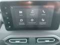 Dacia Jogger Klimaaut.|LED|SHZ|CarPlay|7-Sitzer Braun - thumbnail 15