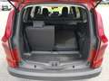 Dacia Jogger Klimaaut.|LED|SHZ|CarPlay|7-Sitzer Braun - thumbnail 9