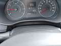 Dacia Jogger Klimaaut.|LED|SHZ|CarPlay|7-Sitzer Braun - thumbnail 21