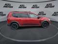 Dacia Jogger Klimaaut.|LED|SHZ|CarPlay|7-Sitzer Braun - thumbnail 6