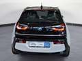 BMW i3 (120 Ah), Navi Business PDC Schiebedach Weiß - thumbnail 6