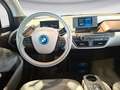 BMW i3 (120 Ah), Navi Business PDC Schiebedach Weiß - thumbnail 12