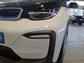 BMW i3 (120 Ah), Navi Business PDC Schiebedach Weiß - thumbnail 14