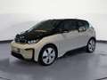 BMW i3 (120 Ah), Navi Business PDC Schiebedach Weiß - thumbnail 2