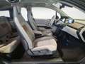 BMW i3 (120 Ah), Navi Business PDC Schiebedach Weiß - thumbnail 10