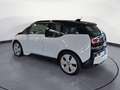 BMW i3 (120 Ah), Navi Business PDC Schiebedach Weiß - thumbnail 5