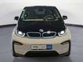 BMW i3 (120 Ah), Navi Business PDC Schiebedach Weiß - thumbnail 8
