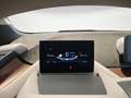 BMW i3 (120 Ah), Navi Business PDC Schiebedach Weiß - thumbnail 11