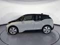 BMW i3 (120 Ah), Navi Business PDC Schiebedach Weiß - thumbnail 4