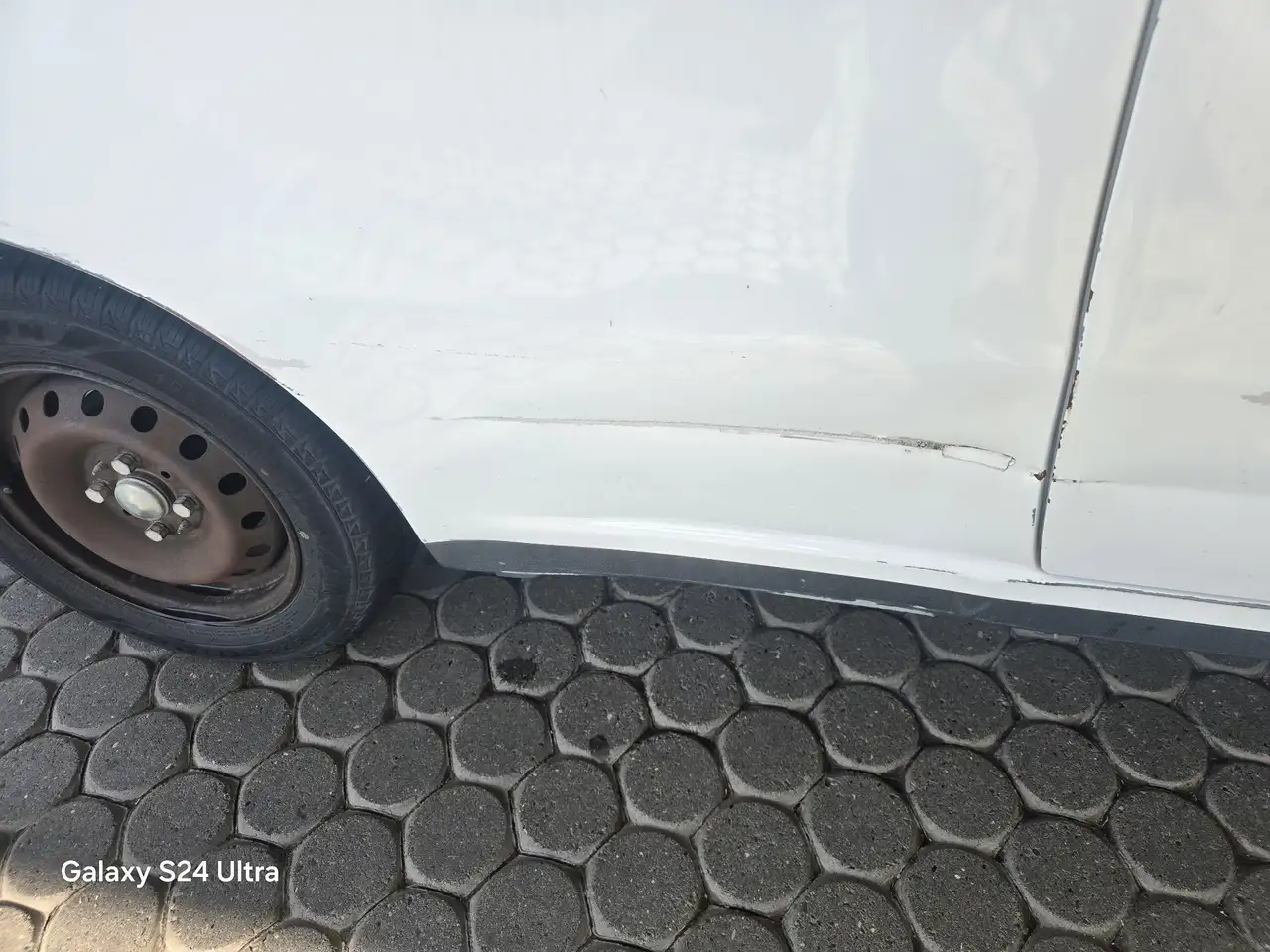 Fiat Punto 3p 1.1 Sole 55cv, foto 5