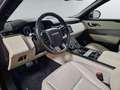 Land Rover Range Rover Velar 2.0 TD4 S ** 62.386 km ** D240 S 4x4 Dynamic+S Gris - thumbnail 16