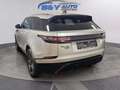 Land Rover Range Rover Velar 2.0 TD4 S ** 62.386 km ** D240 S 4x4 Dynamic+S Grigio - thumbnail 3