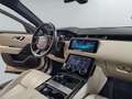 Land Rover Range Rover Velar 2.0 TD4 S ** 62.386 km ** D240 S 4x4 Dynamic+S Grigio - thumbnail 11
