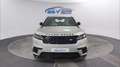 Land Rover Range Rover Velar 2.0 TD4 S ** 62.386 km ** D240 S 4x4 Dynamic+S Grigio - thumbnail 9