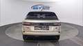 Land Rover Range Rover Velar 2.0 TD4 S ** 62.386 km ** D240 S 4x4 Dynamic+S Grigio - thumbnail 4