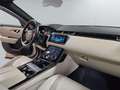 Land Rover Range Rover Velar 2.0 TD4 S ** 62.386 km ** D240 S 4x4 Dynamic+S Grigio - thumbnail 10