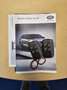 Land Rover Range Rover Velar 2.0 TD4 S ** 62.386 km ** D240 S 4x4 Dynamic+S Gris - thumbnail 27