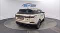 Land Rover Range Rover Velar 2.0 TD4 S ** 62.386 km ** D240 S 4x4 Dynamic+S Grigio - thumbnail 5