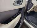 Land Rover Range Rover Velar 2.0 TD4 S ** 62.386 km ** D240 S 4x4 Dynamic+S Grigio - thumbnail 15