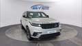 Land Rover Range Rover Velar 2.0 TD4 S ** 62.386 km ** D240 S 4x4 Dynamic+S Grigio - thumbnail 8