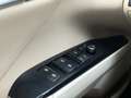 Toyota Camry 2.5 Hybrid Executive Leer PDC Navi Led Keyless BTW Bruin - thumbnail 23