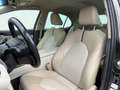 Toyota Camry 2.5 Hybrid Executive Leer PDC Navi Led Keyless BTW Bruin - thumbnail 13