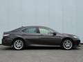 Toyota Camry 2.5 Hybrid Executive Leer PDC Navi Led Keyless BTW Bruin - thumbnail 5