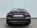 Toyota Camry 2.5 Hybrid Executive Leer PDC Navi Led Keyless BTW Bruin - thumbnail 6