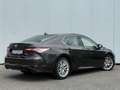 Toyota Camry 2.5 Hybrid Executive Leer PDC Navi Led Keyless BTW Bruin - thumbnail 2