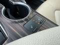 Toyota Camry 2.5 Hybrid Executive Leer PDC Navi Led Keyless BTW Bruin - thumbnail 15